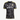 Camisa Adidas Columbus Crew 2024/25 II