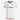 Camisa Adidas FC Dallas 2024/25 II