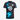 Camisa Adidas Minnesota United 2024/25 I