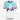 Camisa Adidas Minnesota United 2024/25 II