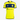 Camisa Adidas Nashville SC 2024/25 I