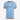 Camisa Adidas New York City FC 2024/25 I
