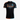 Camisa Adidas New York City FC 2024/25 II