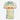 Camisa Adidas New York Red Bulls 2024/25 II