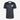 Camisa Adidas Newcastle United 2024 Pré-Jogo