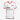 Camisa Adidas San Jose Earthquakes 2024/25 II