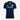 Camisa Adidas Vancouver Whitecaps 2024/25 II
