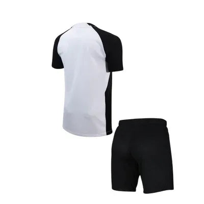Conjunto Infantil Corinthians I 25/26
