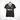 Camisa Corinthians II 1994 - Versão Retro