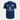 Camisa Adidas Manchester United 2024/25 II Authentic