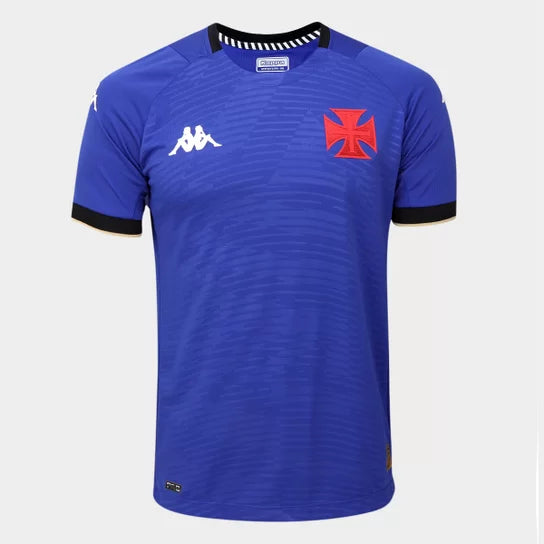 Camisa Vasco Da Gama, Goleiro 23/24 - Masculina