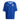 Camisa Argentina Icon