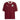Camisa México Icon