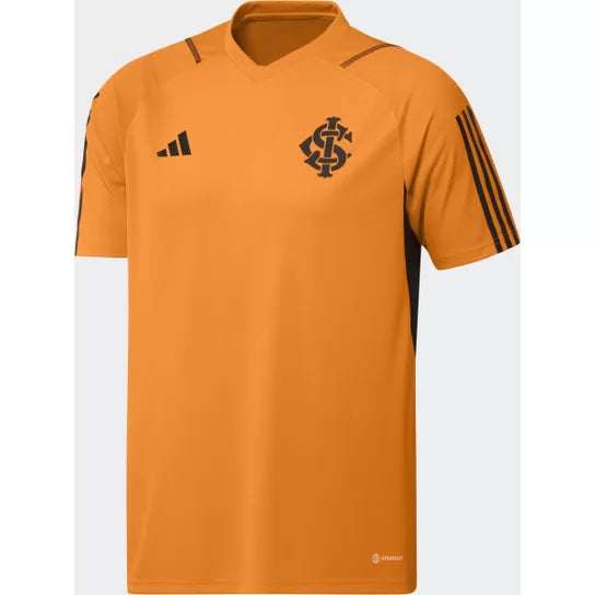 Camisa Internacional Treino 23/24 - Masculina