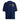 Camisa Espanha Icon