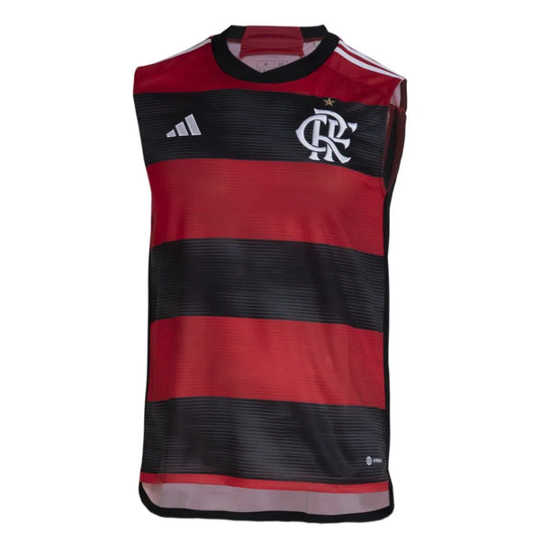 Regata Flamengo Titular 23-24