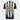 Camisa Adidas Atlético Mineiro 2025/26 I G. MENINO N° 25