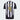 Camisa Adidas Atlético Mineiro 2025/26 I LYANCO N° 4
