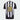 Camisa Adidas Atlético Mineiro 2025/26 I REINIER N° 18