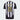 Camisa Adidas Atlético Mineiro 2025/26 I BERNARD N° 11