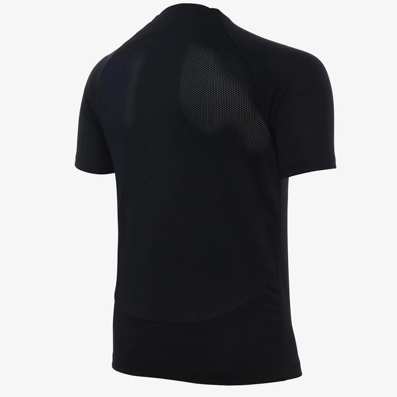 Camiseta Nike Corinthians Academy Pro Masculina