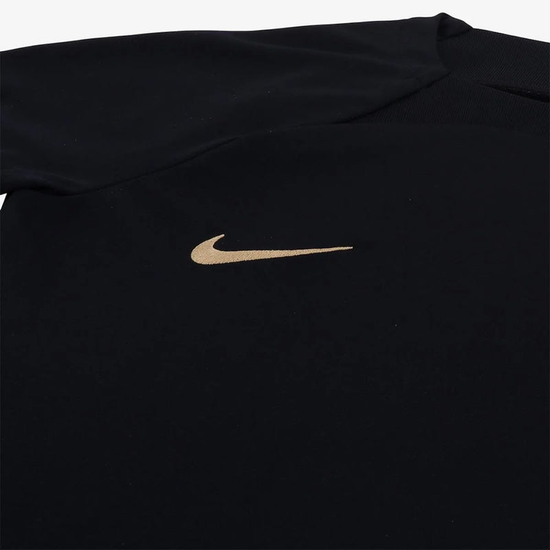Camiseta Nike Corinthians Academy Pro Masculina