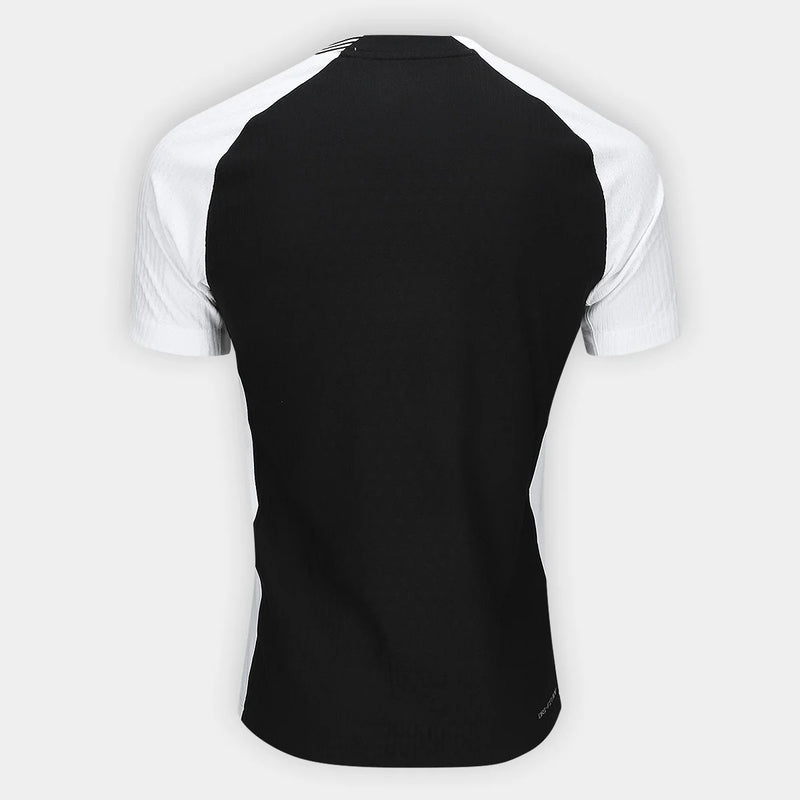 Camisa Corinthians II 25/26 Nike Jogador Masculina