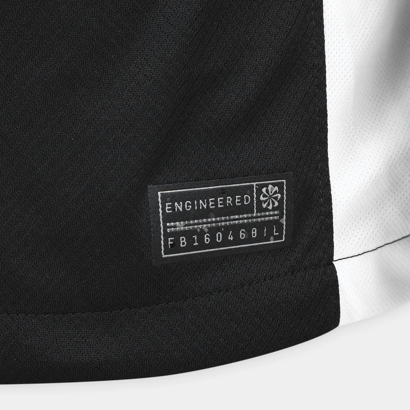 Camisa Corinthians II 25/26 - Nike Torcedor Masculina