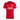 Camisa Adidas Manchester United 2023/24 I
