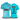 Camisa Santos 2012 III (# NEYMAR JR - 11) - Versão Retro