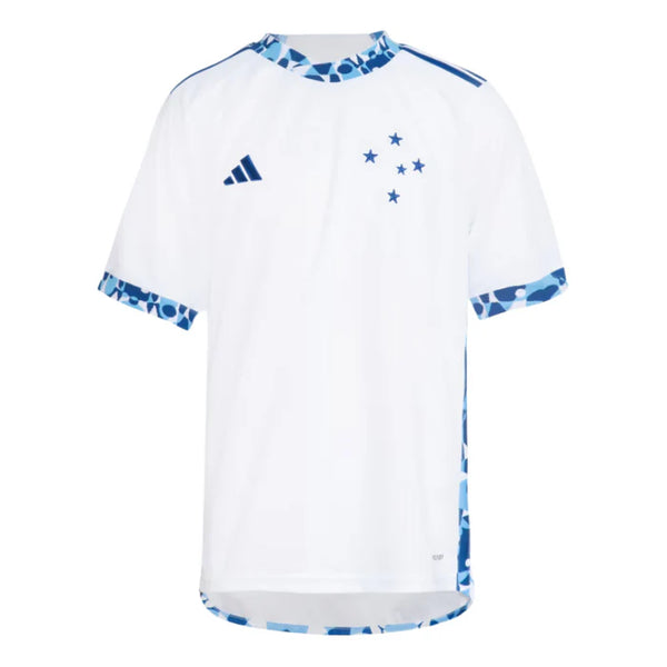 Kit infantil Cruzeiro II - 24/25