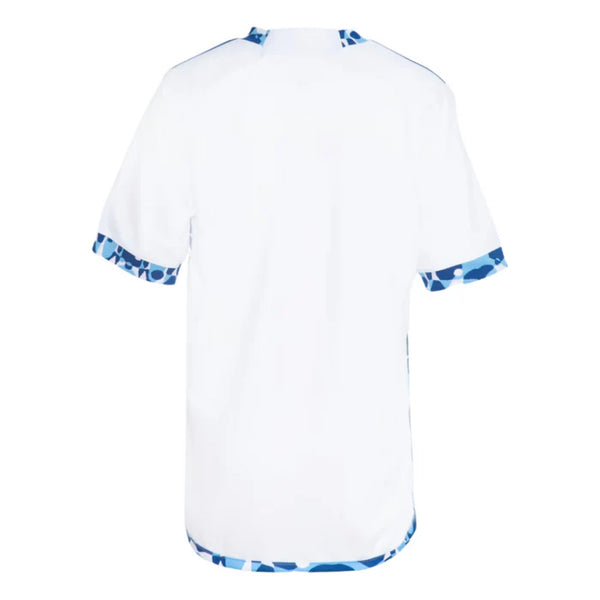 Kit infantil Cruzeiro II - 24/25