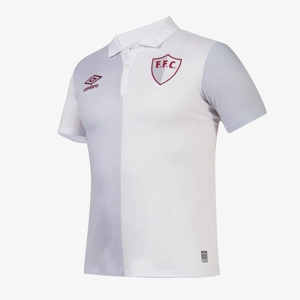 Camisa Fluminense Ed. Especial 120 Anos - Masculina