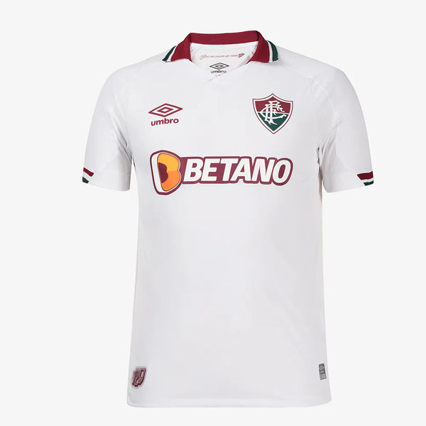 Camisa Fluminense II, 22/23 - Masculina
