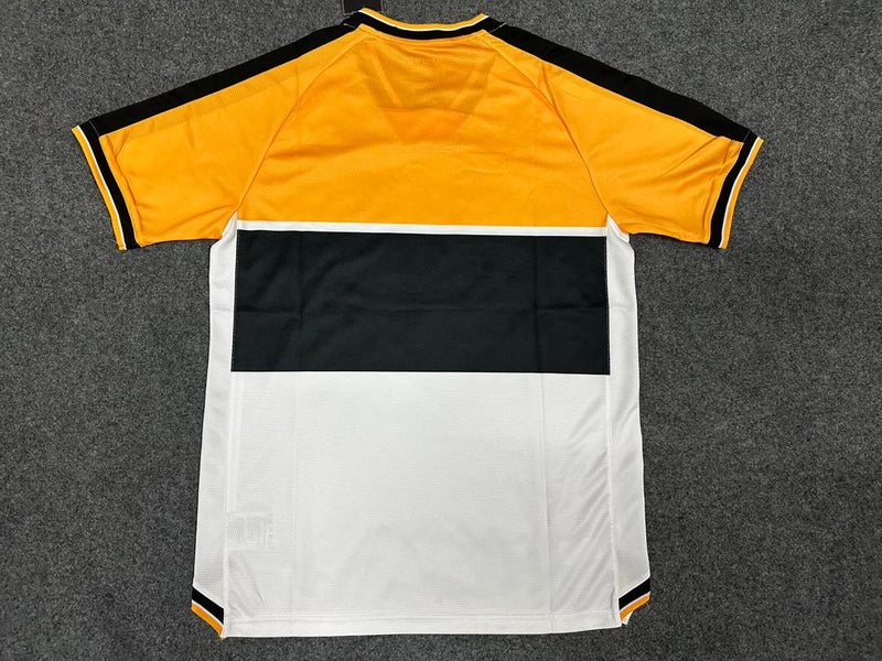 Camisa Criciúma 24/25 - Torcedor Masculina