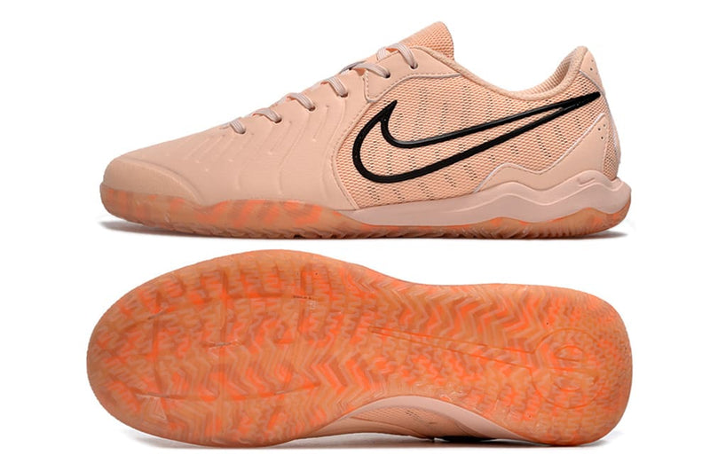 Chuteira Nike - FUTSAL