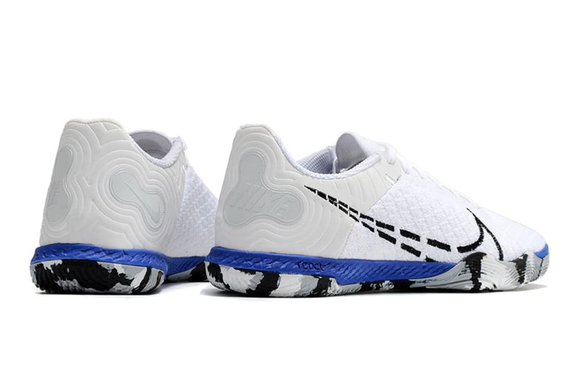 Chuteira Nike Reactgato II - Futsal