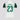 Camisa Puma Palmeiras 2025/26 II - R. VEIGA N° 23