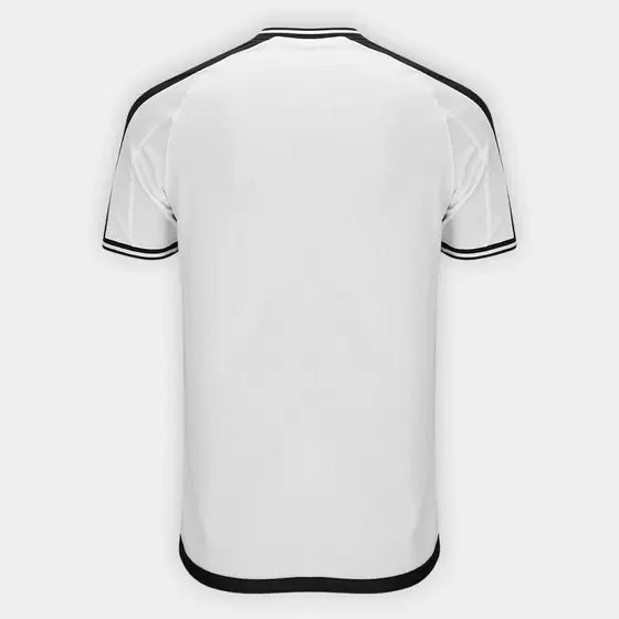 Camisa Vasco Da Gama II 24/25 - Masculina