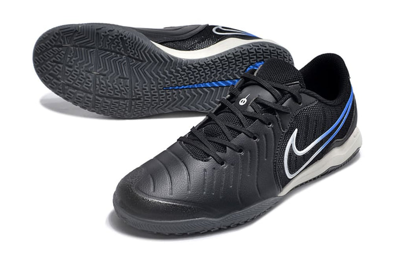 Chuteira Nike - FUTSAL