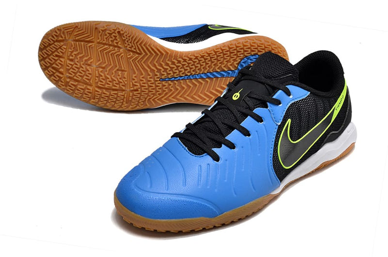 Chuteira Nike - FUTSAL