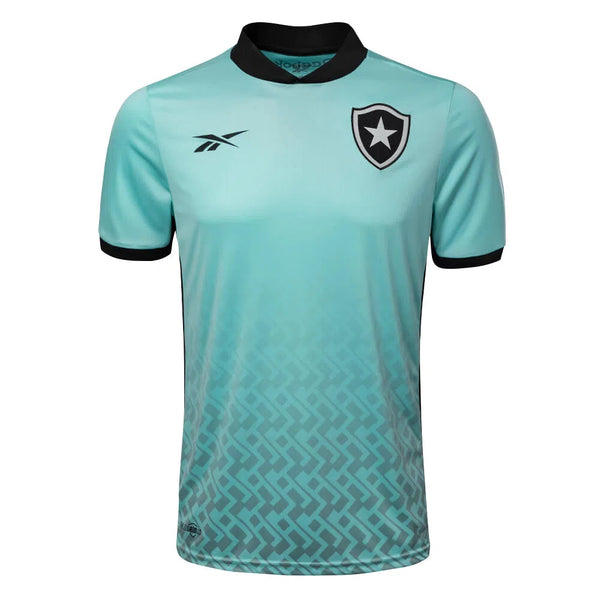 Camisa Botafogo, Goleiro 23/24 - Masculina