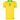 Camisa Seleção Brasileira Torcedor 25/26 I