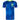 Camisa Seleção Brasileira Torcedor 25/26 II