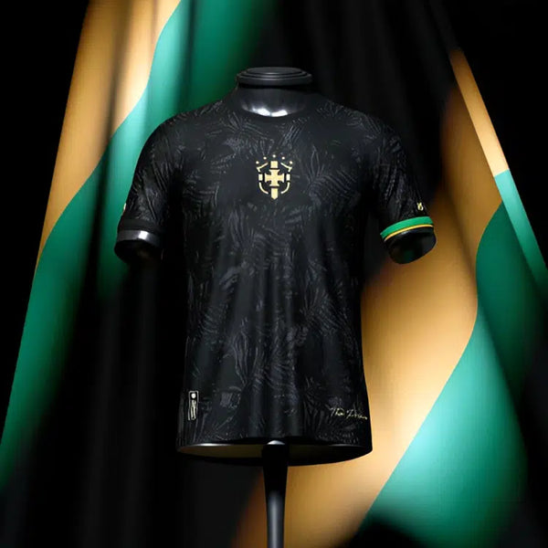Camisa GOAT 2023, Neymar - Edição Especial