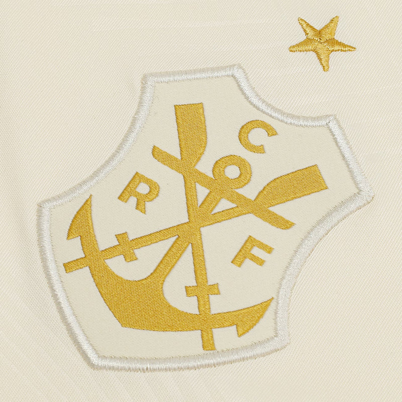 Camisa Flamengo III 25/26 - Masculina