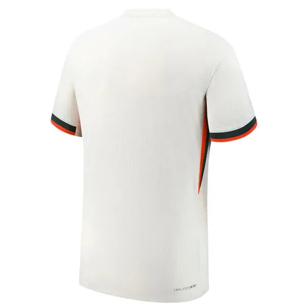 Camisa Chelsea II 25/26 - Nike Torcedor Masculina