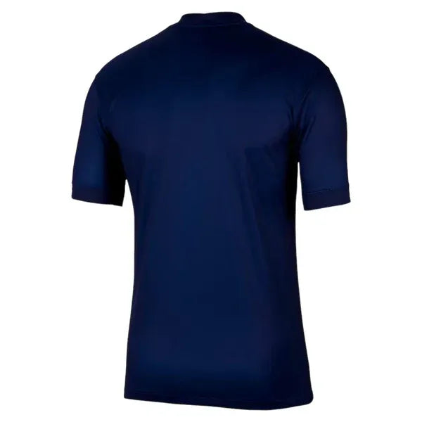 Camisa PSG Home 25/26 - Masculina