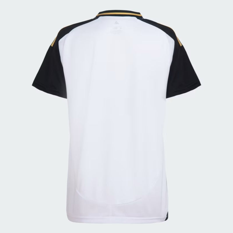 Camisa Atlético Mineiro II 25/26 - Adidas Feminina