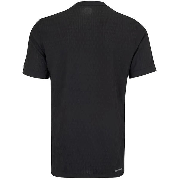 Camisa Corinthians II 24/25 Nike Jogador Masculina